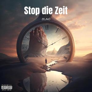 Stop die Zeit