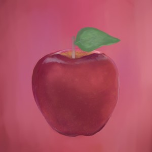 ママドントクライ