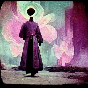 Riflessi (feat. Mr. Melt) (Explicit)