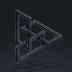 Night Shift (Original Mix)