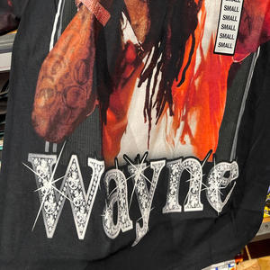 Swagging (feat. Tuff & Coke) (Explicit)