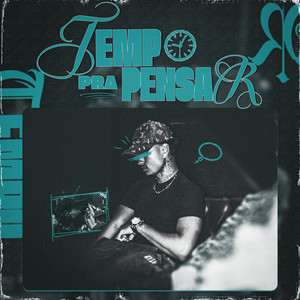 Tempo Pra Pensar