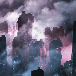 Bloodthirst(feat. bupropion.)