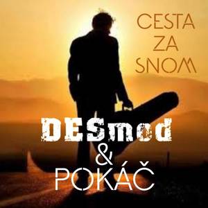 Cesta za snom