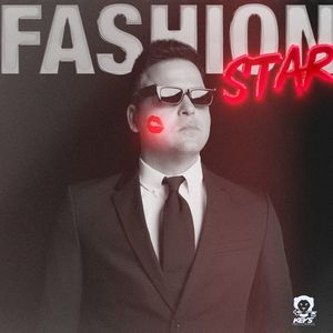 Fashion Star