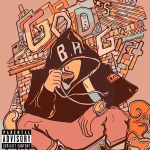 Tryna Do Me (Explicit)