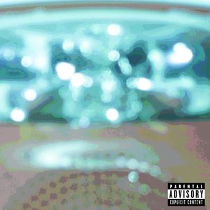 RARE PULL (Explicit)