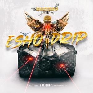 Arabia Saudita (feat. Calle0amor) (Explicit)