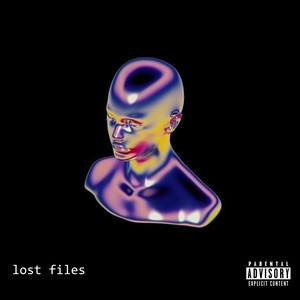 Lost files (Explicit)