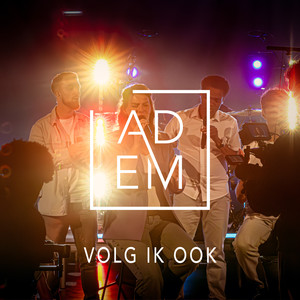 Volg Ik Ook