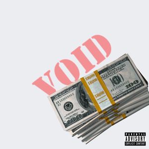 VOID (Explicit)