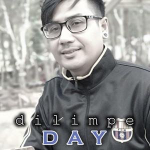 Dilimpe