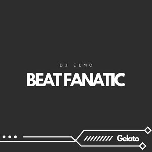 Beat Fanatic