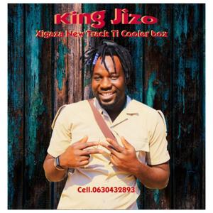 Vusiwana I Baji (feat. Ntsako BeeMoney)