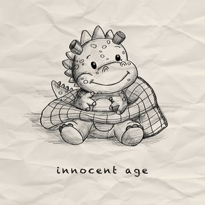 innocent age