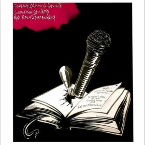 Non conviene (feat. Needy, DjNoko & Esa) (Explicit)