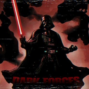 Dark Forces (Explicit)