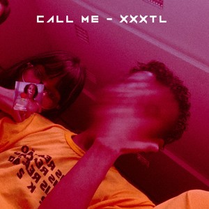 Call Me