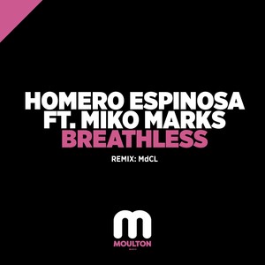 Breathless (MdCL Remix)