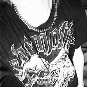 TRNDSTR (feat. V4MPIAR) (Explicit)