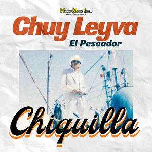 Chiquilla