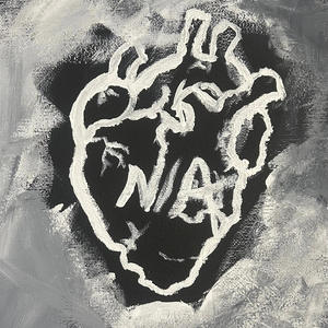 BOBBY LASHLEY (Explicit)