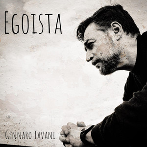 Egoista