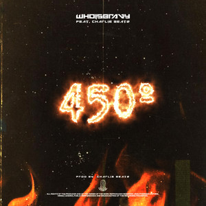 450 (Explicit)