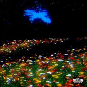 ##RS19 (Deluxe) [Explicit]