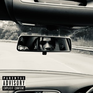 Better Days (Outro) (Explicit)