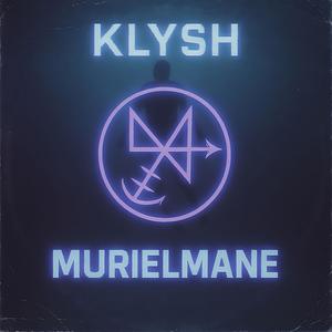 Murielmane (Explicit)