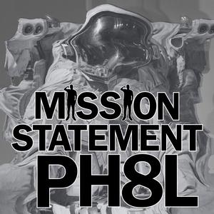 Mission Statement (Explicit)