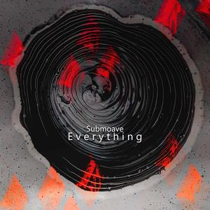 Everything