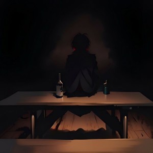 Réflexion (Explicit)