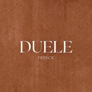 DUELE (Explicit)