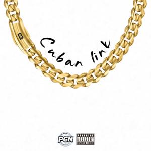 Cuban Link (Explicit)
