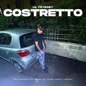 COSTRETTO (Explicit)