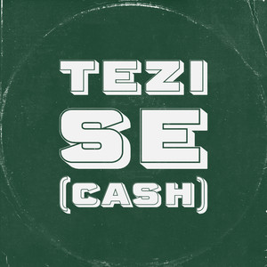 Tezi Se (Explicit)