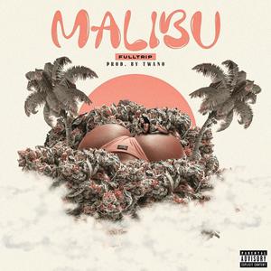 Malibu (Explicit)