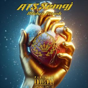 Midas Touch (Radio Edit)