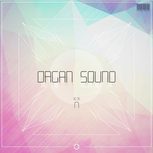 Organ Sound