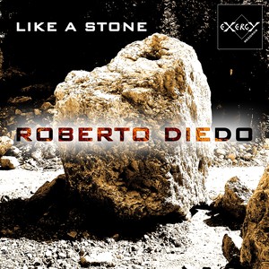 Like a Stone (Instrumental Version)