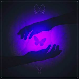 Rap do Hawk Moth (Miraculous: O Filme) - Portadores