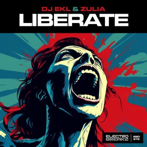 Liberate