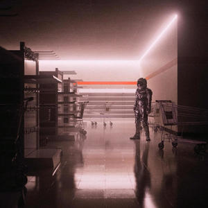 Tu Fragancia (feat. God3PS) (Explicit)