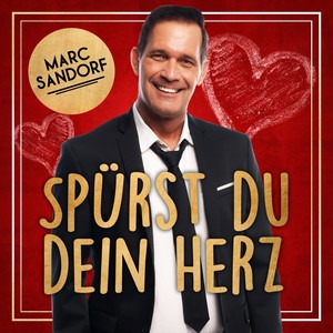 Spürst du dein Herz