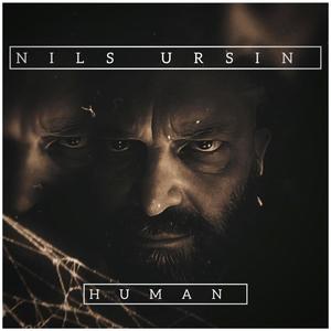 Human