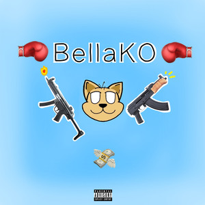 BellaKO (Explicit)