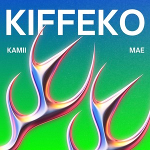 Kiffeko