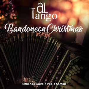 Bandoneon Christmas Songs